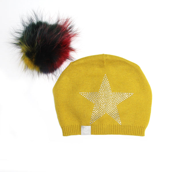 Pom pom – Furlux Online Store