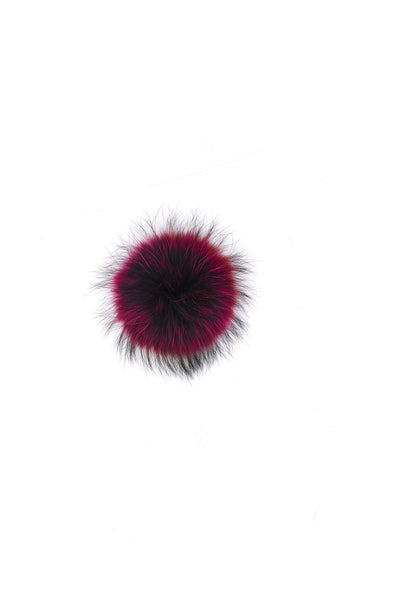Snap-Pompom – Furlux Online Store