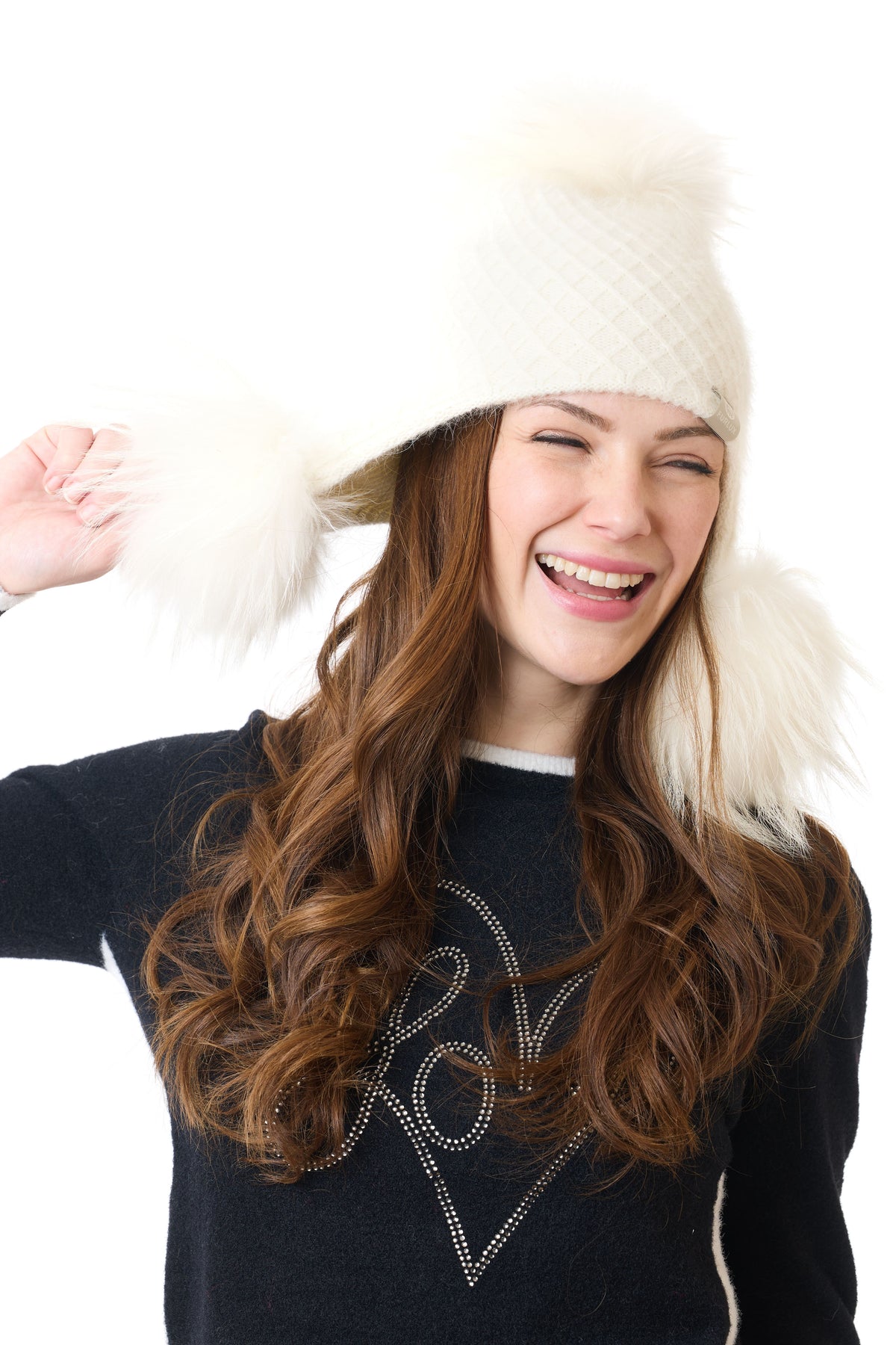 Products – Furlux Online Store