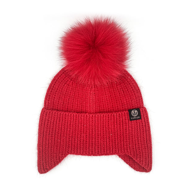 Chapeau 2482
