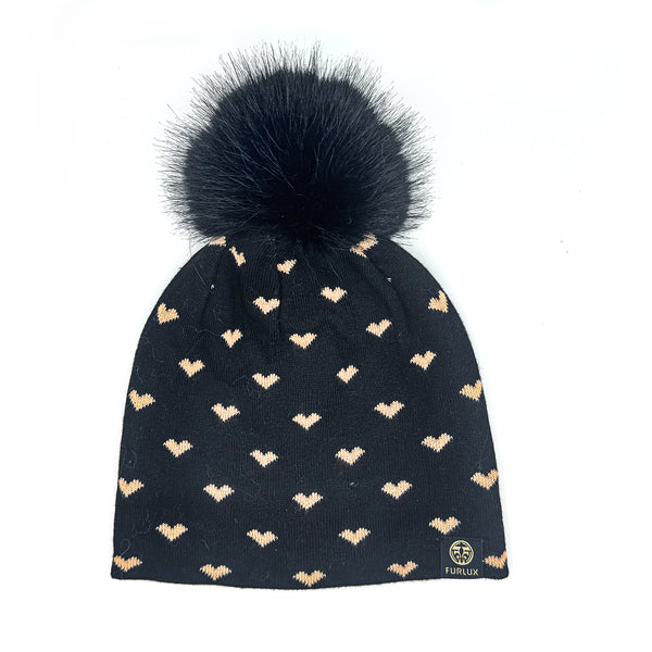 Tuque C260
