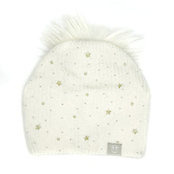 Tuque C775