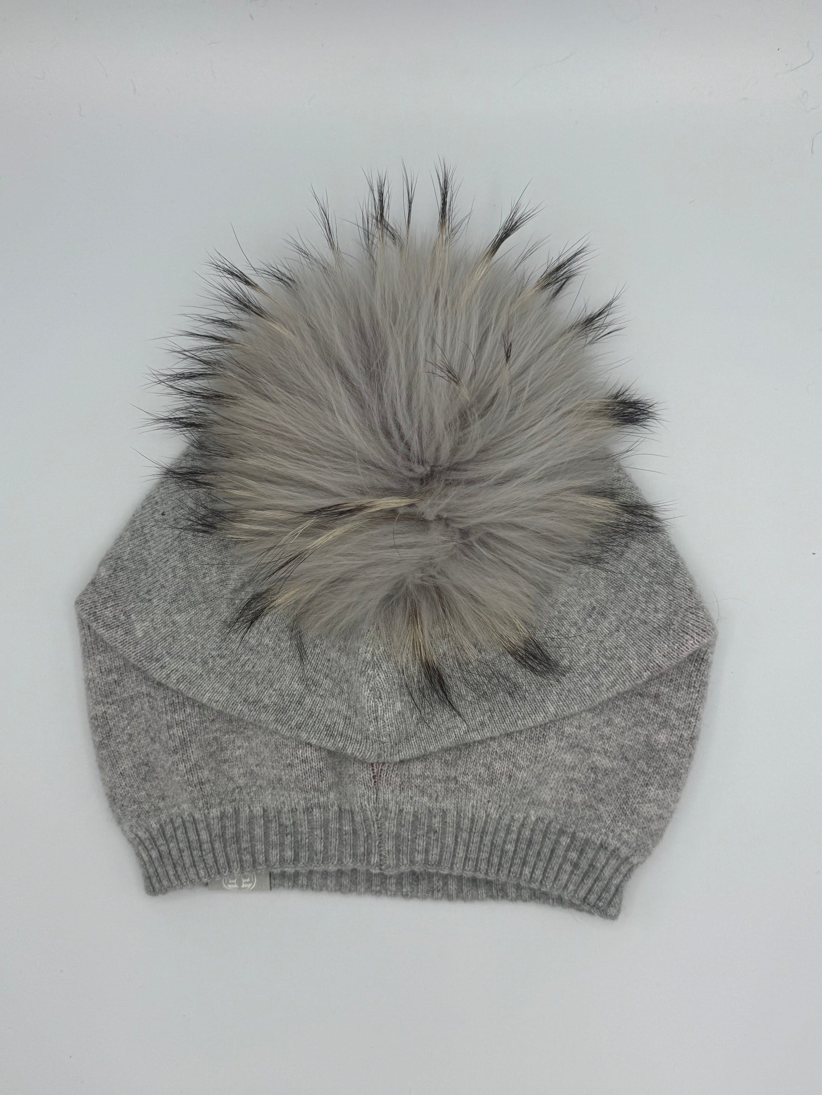 Snap-Pompom – Furlux Online Store
