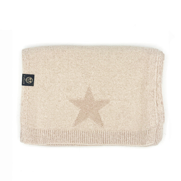 Foulard 2490