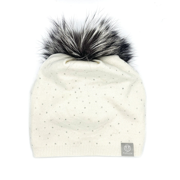 Chapeaux-Hats – Furlux Online Store display picture 2