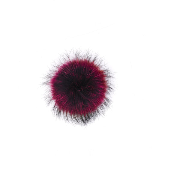 Snap-Pompom – Furlux Online Store